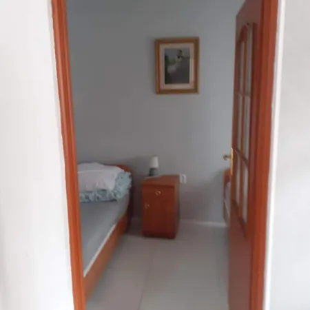 W Sosnach C Dziwnówek