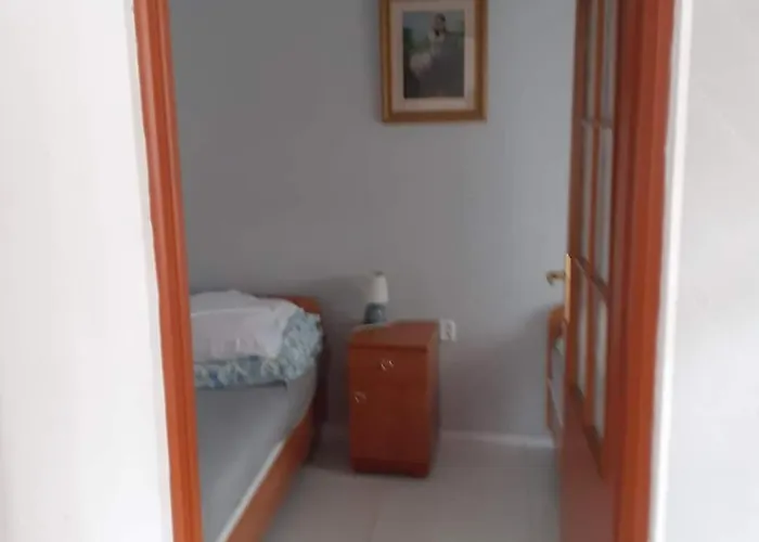 W Sosnach C Dziwnówek